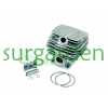 Kit de cilindro Stihl 028 (46 mms.)