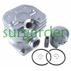 Kit de cilindro motosierra Stihl 024 / MS240 (42 mms.)