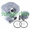 Kit de cilindro Stihl 024 / MS240 (42 mms.)