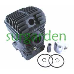 Kit de cilindro motosierra Stihl 021 / MS210 (40 mms.)