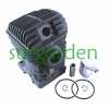 Kit de cilindro Stihl 021 / MS210 (40 mms.)