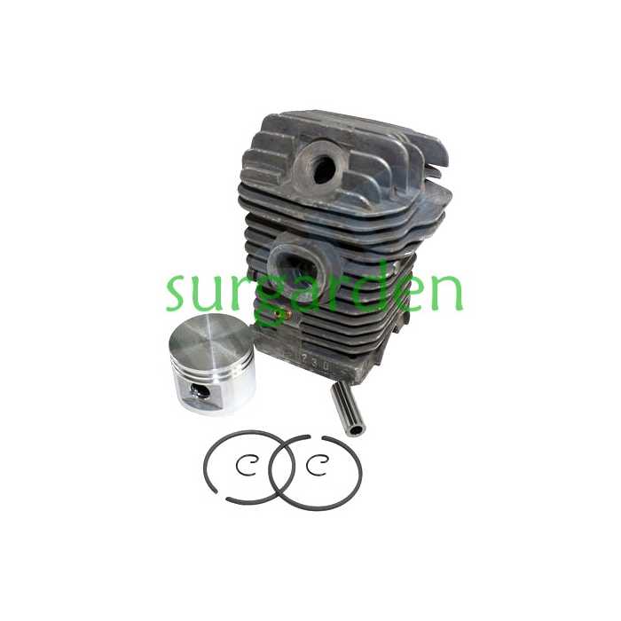 Kit de cilindro Stihl 023 / 025 /  MS230 / MS250 (40 mms.)