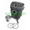 Kit de cilindro Stihl 023 / 025 /  MS230 / MS250 (40 mms.)