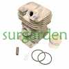 Kit de cilindro Stihl 017 / MS170 (37 mms.)