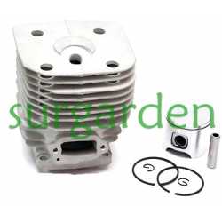 Kit de cilindro cortadora Partner K1250 Active (60 mms.)
