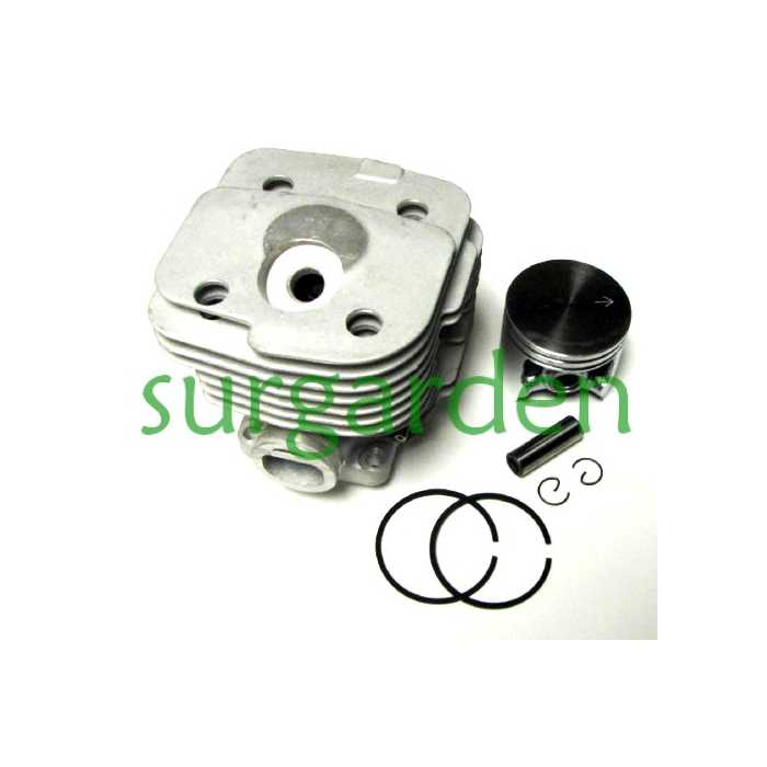 Kit de cilindro Partner K950 (56 mms.)