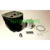 Kit de cilindro Husqvarna 50 / 51 (45 mms.)