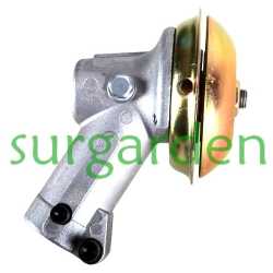 Codo de transmisión para desbrozadora Voltor V2126