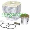 Kit de cilindro Husqvarna 3120XP (60 mms.)