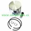 Pistón completo para cortadora Stihl TS410 / TS420 ref. 4238 030 2003