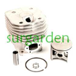 Kit de cilindro motosierra Husqvarna 262 / 262XP (48 mms.)