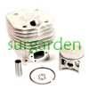 Kit de cilindro Husqvarna 262 / 262XP (48 mms.)