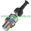 Descompresor de cilindro para cortadora Stihl TS400 ref. 4223 030 9400