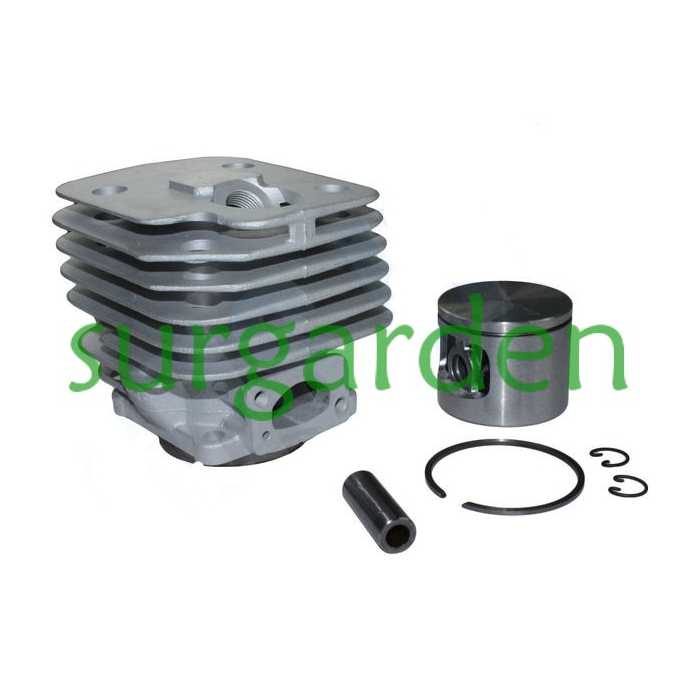 Kit de cilindro Husqvarna 162 / 266 (50 mms.)
