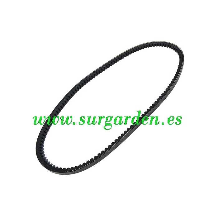 Correa de cortadora Stihl TS350 / TS360 referencia 9490 000 7850