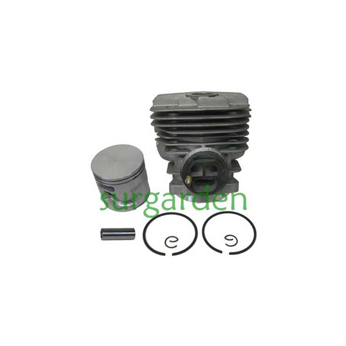 Kit de cilindro Partner K960 / K970 (56 mms.)