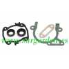 Kit de juntas de motor para cortadora Stihl TS410 / TS420 ref. 4238 007 1600