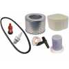 Kit de servicio para cortadora Stihl TS350 / TS360 