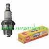 Bujía NGK BM4A