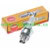 Bujía original NGK B6ES referencia 7310