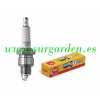 Bujía original NGK BP5ES referencia 6511