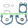Juego de juntas de motor cortadora Husqvarna K750 / K760 referencia 506 38 53-04