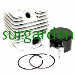 Kit de cilindro motosierra Stihl 038 (50 mms.) ref. 1119 020 1201