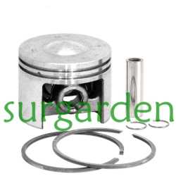 Pistón completo Stihl 028 referencia 1118 030 2001 (44 mms.)