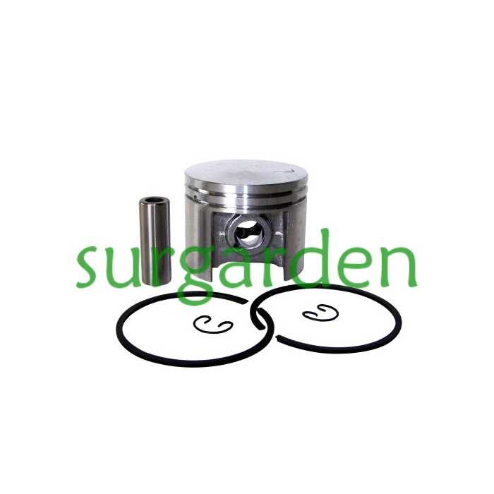 Stihl 025 referencia 1123 030 2002 (42 mms.)