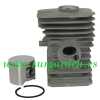 Kit de cilindro desbrozadoraHusqvarna 240R (40 mms.) ref. 506010607