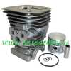 Kit de cilindro motosierra Husqvarna 455 / 460 (47 mms.) ref. 537320402