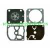 Kit de membranas Zama ref. GND-56