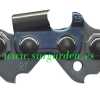 Cadena de motosierra de paso 3/8"LP precortadas