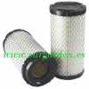 Filtro de aire buggy de golf Club Car Precedent de 4 tiempos