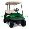 Filtro de aire buggy de golf Club Car Precedent de 4 tiempos