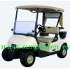 Filtro de aire buggy de golf Ezgo RXV / ST350 / Workhouse con motor de 350 c.c.