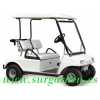 Filtro de aire buggy de golf Club Car de 1984 a 1991 Referencias originales 1012506 / 1013379
