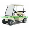 Filtro de aire buggy de golf Club Car modelos DS y Precedent a partir de 1.992 ref 1015426