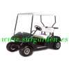 Filtro de aire buggy de golf Ezgo Medalist / TXT a partir de 1.994 72144-G01 / 72144G01 / 72368-G01 / 72368G01