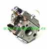 Carburador desbrozadora Alpina VIP52 ref. 4253310 Walbro WT305