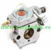 Carburador desbrozadora Alpina VIP52 ref. 4253310 Walbro WT305