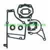 Kit de juntas de motor para cortadora Stihl TS400 ref. 4223 007 1050