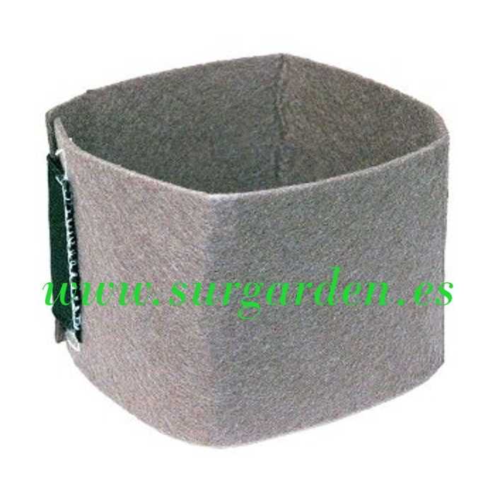 Prefiltro de aire cortadora Stihl TS350 / TS360 referencia 4201 141 0310