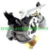 Carburador para motor Honda GX200 16100-ZL0-W81