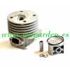 Kit de cilindro motosierra Husqvarna 242 / 242XP (42 mms.)