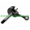 Cigüeñal adaptable a Stihl FS120 / FS200 / FS250 / FS300 / BT121 referencia 4134 030 0403 - 41340300403