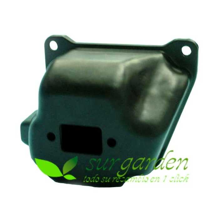 Escape Stihl 021 023 025 MS210 MS230 MS250 1125 140 0604 1123 140 0608