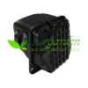 Escape Stihl 038 / 038S / 038 Magnum / MS380 referencia 1115 404 3400 -- 11154043400