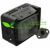Escape para motor Honda GX160 GX110 GX120 GX140 GX200 18310-ZH8-810