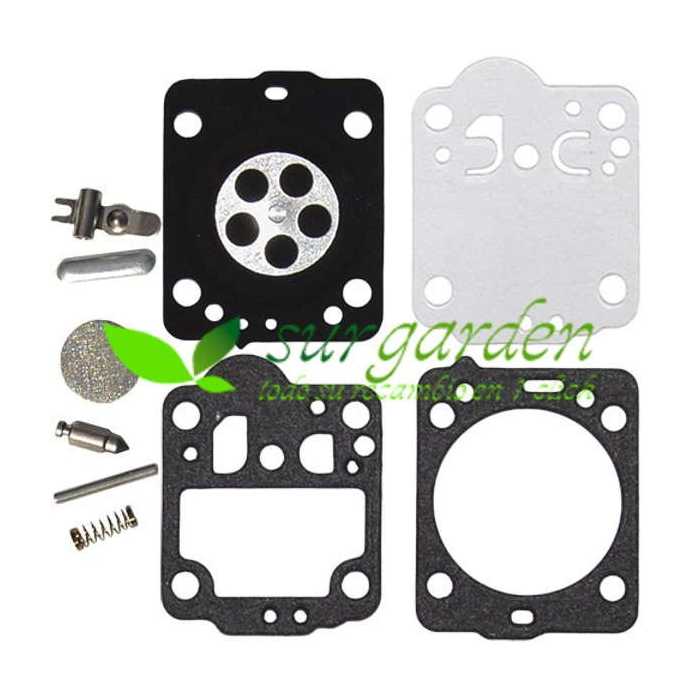 Kit de reparación Zama ref. RB-149